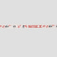 Rolling Pandas Donuts (Mt) | Masking Tape