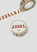 [image:item]