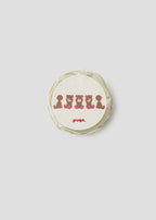 Control Bear (Mt) | Masking Tape