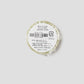 Control Bear (Mt) | Masking Tape