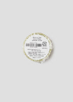 Control Bear (Mt) | Masking Tape