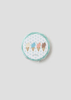 Icebonne B (Mt) | Masking Tape