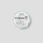 Icebonne B (Mt) | Masking Tape