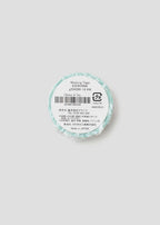 Icebonne B (Mt) | Masking Tape