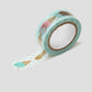Icebonne B (Mt) | Masking Tape