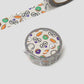 [image:item]