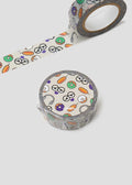 [image:item]