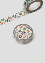 [image:item]