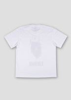 Nanami Obara - Namahage | T-Shirt