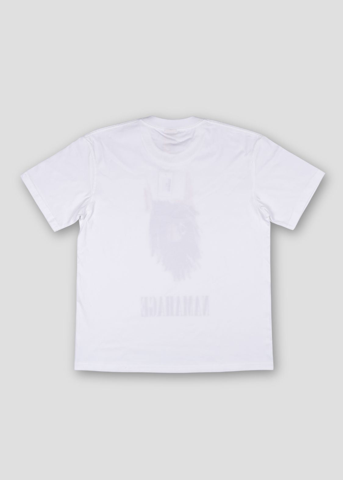 Nanami Obara - Namahage | T-Shirt