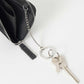 Beautiful Shadow Zoom B | Zip Wallet