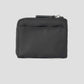 Beautiful Shadow Zoom B | Zip Wallet