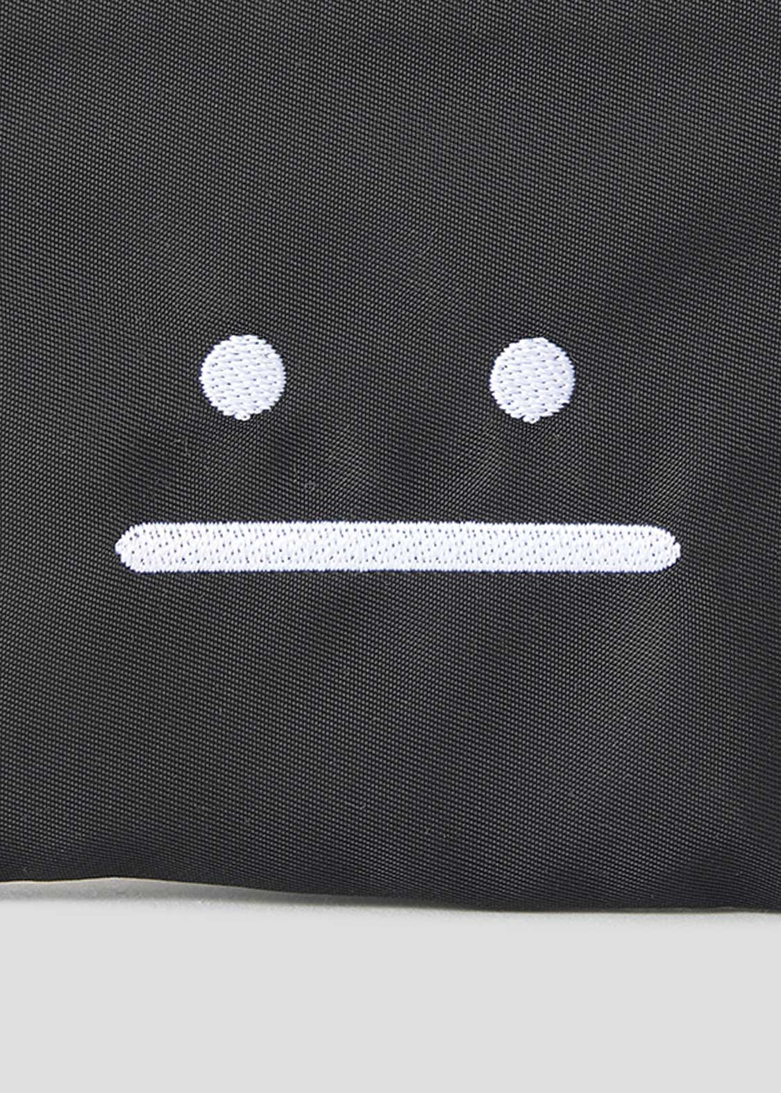 [image:design]