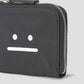 Beautiful Shadow Zoom B | Zip Wallet