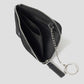 Beautiful Shadow Zoom B | Zip Wallet