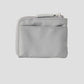 Neko Kaburi Beautiful Shadow B | Zip Wallet