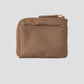 Ikaku Face B | Zip Wallet