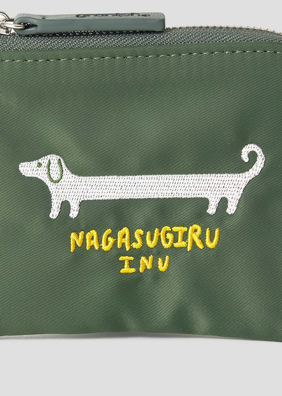 [image:design]