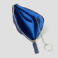 Rolling Pandas Pennant | Zip Wallet
