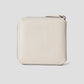Beautiful Shadow Eye Photo | Wallet