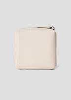 Ikaku Suwari | Wallet