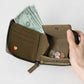 Ikaku No Ringo | Wallet