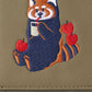 Ikaku No Ringo | Wallet