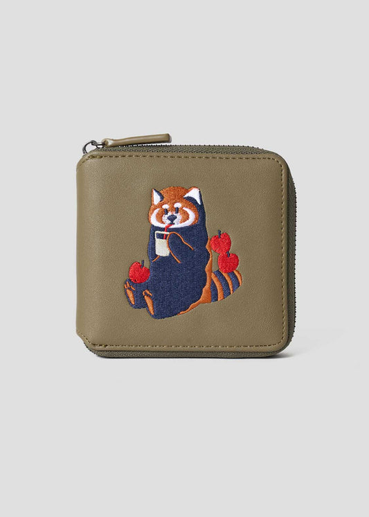 [image:men]