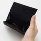 Ikaku B | Mini Wallet