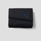 Ikaku B | Mini Wallet
