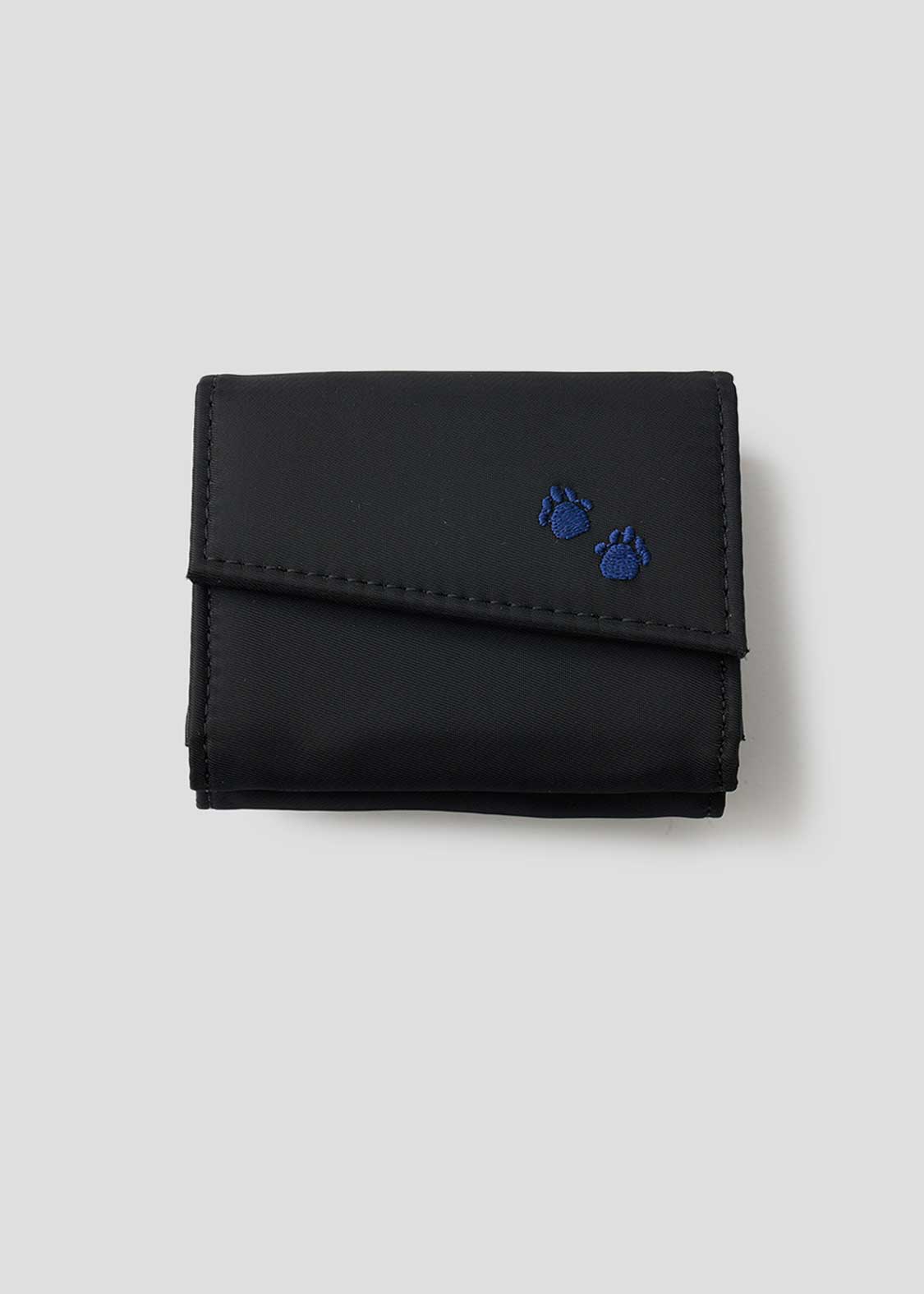 Ikaku B | Mini Wallet