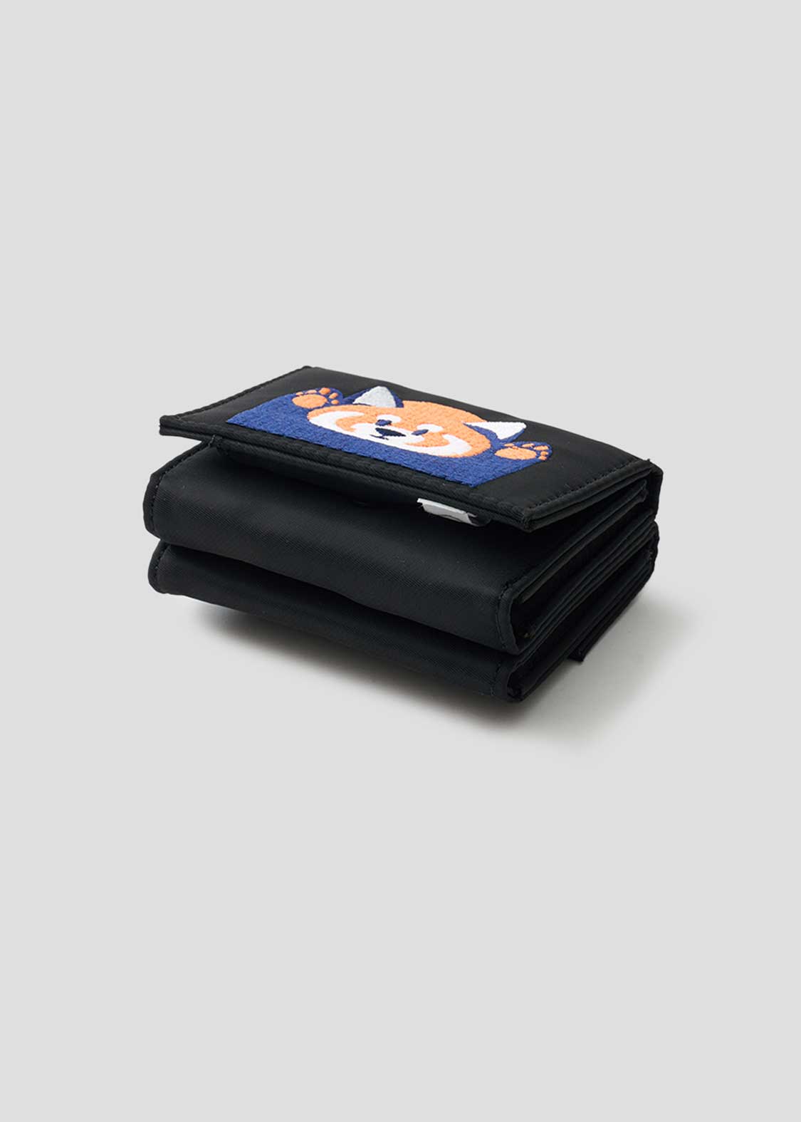 Ikaku B | Mini Wallet