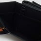 Ikaku B | Mini Wallet