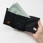 Ikaku B | Mini Wallet