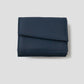 Nagasugiru Inu A | Mini Wallet