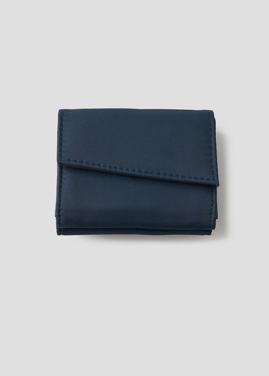 Nagasugiru Inu A | Mini Wallet