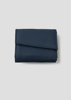 Nagasugiru Inu A | Mini Wallet