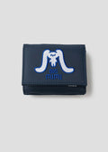 [image:item]