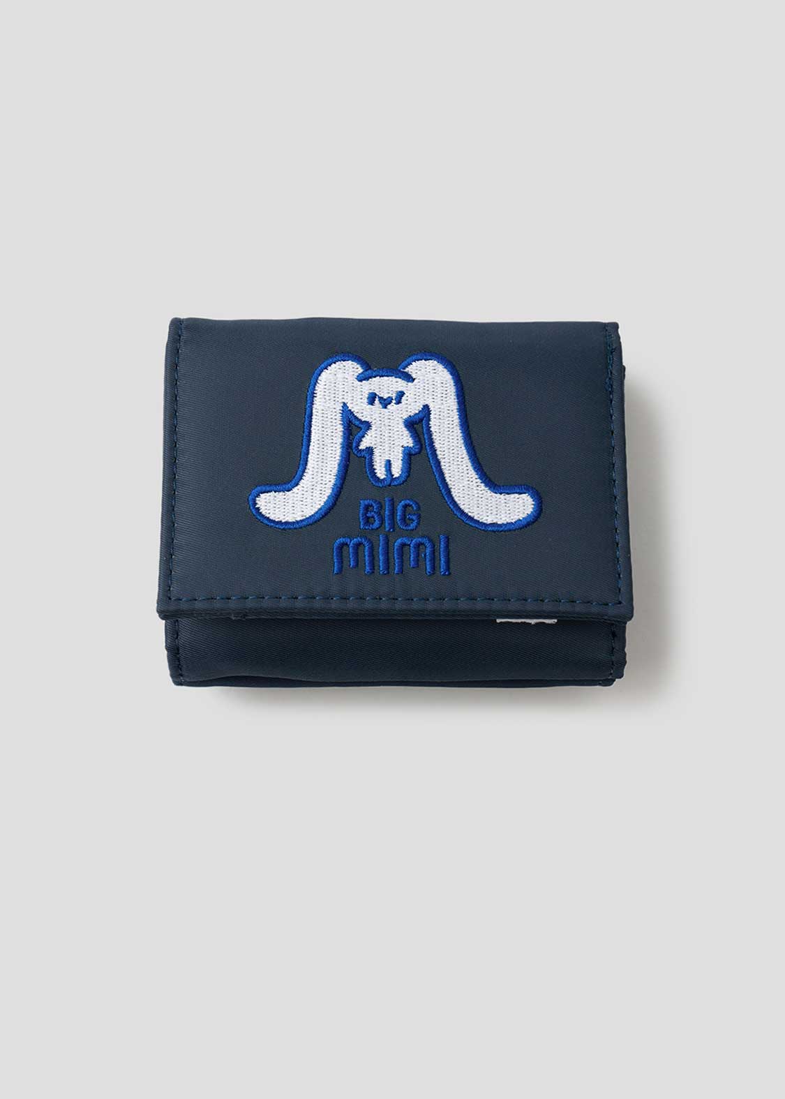 [image:item]