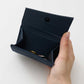 Big Mimi A | Mini Wallet
