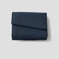 Big Mimi A | Mini Wallet