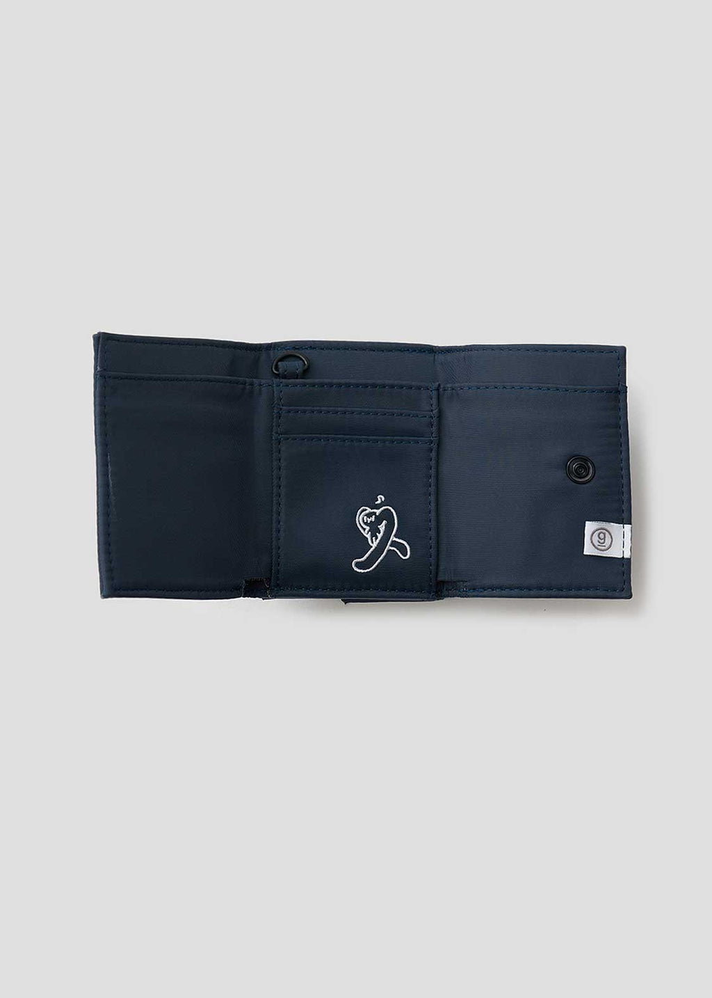 [image:design]
