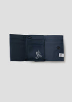[image:design]
