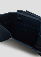 Big Mimi A | Mini Wallet