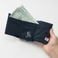 Big Mimi A | Mini Wallet