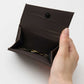 Control Bear A | Mini Wallet