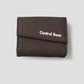 Control Bear A | Mini Wallet