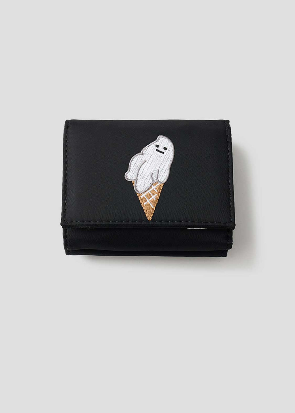 [image:item]