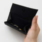 Icebonne A | Mini Wallet