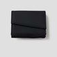 Icebonne A | Mini Wallet
